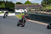 enduro-digital-images;event-digital-images;eventdigitalimages;mallory-park;mallory-park-photographs;mallory-park-trackday;mallory-park-trackday-photographs;no-limits-trackdays;peter-wileman-photography;racing-digital-images;trackday-digital-images;trackday-photos